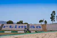 motorbikes;no-limits;november-2019;peter-wileman-photography;portimao;portugal;trackday-digital-images